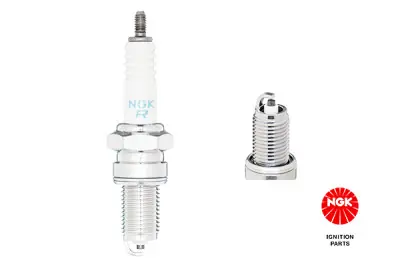 Bujía de encendido NGK 5531 NGK 5531 Nueva Colección